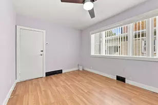 40 Bunker Hill Ave, Lowell, MA 01850 - Photo 28