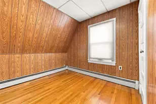 40 Bunker Hill Ave, Lowell, MA 01850 - Photo 34