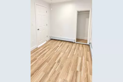 17 Vestry St #1, Beverly, MA 01915 - Photo 6