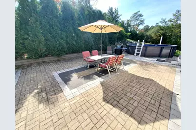 4 Bernards Way, Rochester, MA 02770 - Photo 4