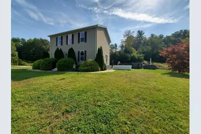 4 Bernards Way, Rochester, MA 02770 - Photo 20