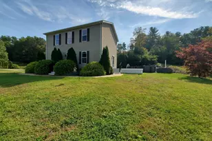 4 Bernards Way, Rochester, MA 02770 - Photo 20
