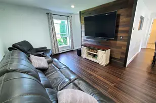 4 Bernards Way, Rochester, MA 02770 - Photo 6