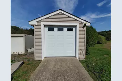 4 Bernards Way, Rochester, MA 02770 - Photo 22