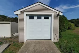 4 Bernards Way, Rochester, MA 02770 - Photo 22