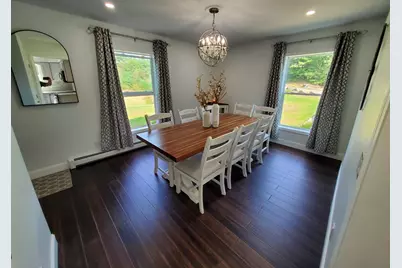 4 Bernards Way, Rochester, MA 02770 - Photo 10