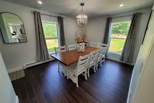 4 Bernards Way, Rochester, MA 02770 - Photo 10