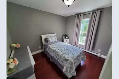 4 Bernards Way, Rochester, MA 02770 - Photo 14