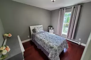 4 Bernards Way, Rochester, MA 02770 - Photo 14