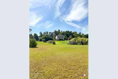 4 Bernards Way, Rochester, MA 02770 - Photo 2