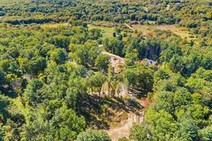 1 Ignatius Cmn Dr, Northborough, MA 01532 - Photo 6