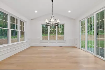 1 Ignatius Common Drive, Northborough, MA 01532 - Photo 12