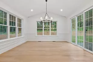 1 Ignatius Cmn Dr, Northborough, MA 01532 - Photo 12