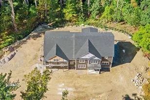 1 Ignatius Cmn Dr, Northborough, MA 01532 - Photo 2