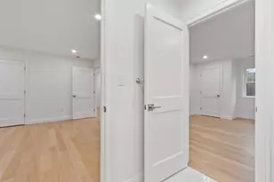 1 Ignatius Cmn Dr, Northborough, MA 01532 - Photo 22