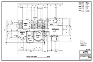 1 Ignatius Cmn Dr, Northborough, MA 01532 - Photo 26