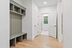 1 Ignatius Cmn Dr, Northborough, MA 01532 - Photo 16