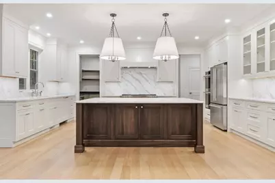 1 Ignatius Common Drive, Northborough, MA 01532 - Photo 8
