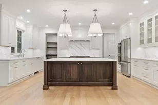 1 Ignatius Cmn Dr, Northborough, MA 01532 - Photo 8