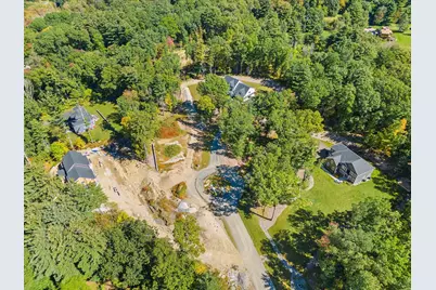 1 Ignatius Common Drive, Northborough, MA 01532 - Photo 4