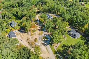 1 Ignatius Cmn Dr, Northborough, MA 01532 - Photo 4