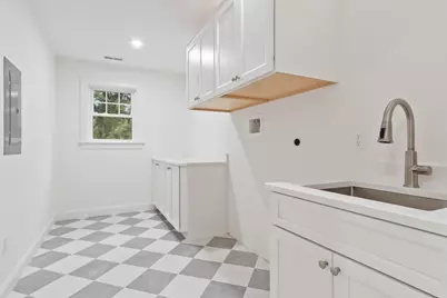 1 Ignatius Common Drive, Northborough, MA 01532 - Photo 24