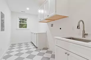 1 Ignatius Cmn Dr, Northborough, MA 01532 - Photo 24