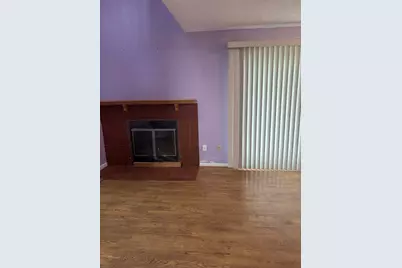 193 Lake Street #4, Weymouth, MA 02189 - Photo 8