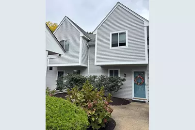 193 Lake Street #4, Weymouth, MA 02189 - Photo 1