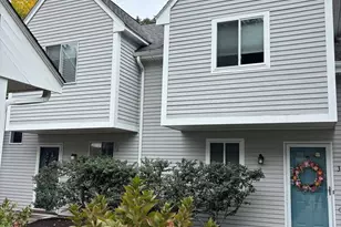 193 Lake St, Weymouth, MA 02189 - Photo 1