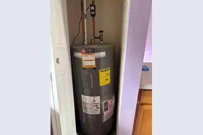 193 Lake Street #4, Weymouth, MA 02189 - Photo 10