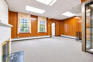 4 Derne St, Boston, MA 02114 - Photo 2