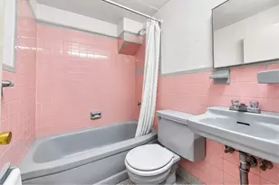 4 Derne St, Boston, MA 02114 - Photo 6