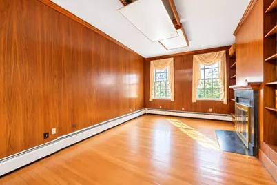 4 Derne Street #A, Boston, MA 02114 - Photo 4