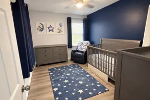 23 Ellsworth St, Everett, MA 02149 - Photo 8