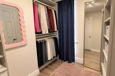 23 Ellsworth Street #3, Everett, MA 02149 - Photo 6