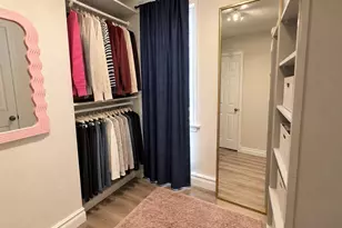 23 Ellsworth St, Everett, MA 02149 - Photo 6