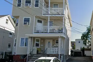 23 Ellsworth St, Everett, MA 02149 - Photo 12