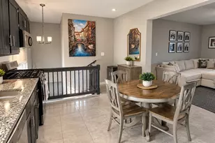23 Ellsworth St, Everett, MA 02149 - Photo 2