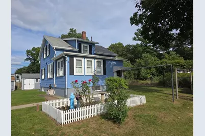 5 Hoffman St, Taunton, MA 02780 - Photo 8