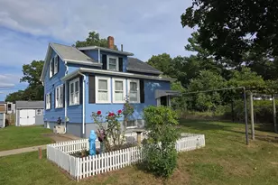 5 Hoffman St, Taunton, MA 02780 - Photo 8