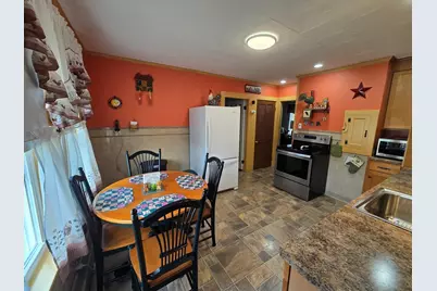 5 Hoffman St, Taunton, MA 02780 - Photo 22