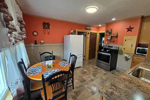 5 Hoffman St, Taunton, MA 02780 - Photo 22