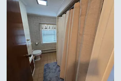 5 Hoffman St, Taunton, MA 02780 - Photo 32
