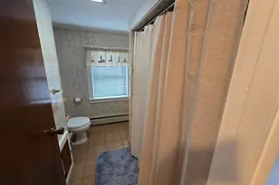 5 Hoffman St, Taunton, MA 02780 - Photo 32