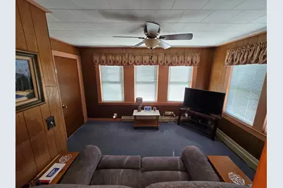 5 Hoffman St, Taunton, MA 02780 - Photo 18