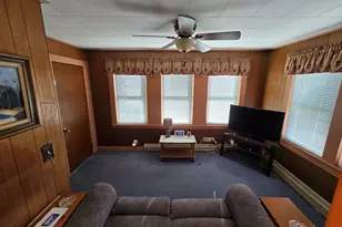 5 Hoffman St, Taunton, MA 02780 - Photo 18
