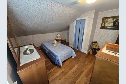 5 Hoffman St, Taunton, MA 02780 - Photo 36