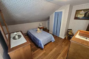 5 Hoffman St, Taunton, MA 02780 - Photo 36