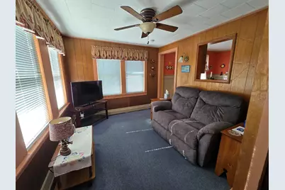 5 Hoffman St, Taunton, MA 02780 - Photo 16